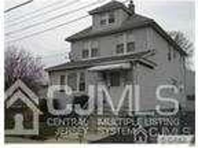 House for rent in Carteret
