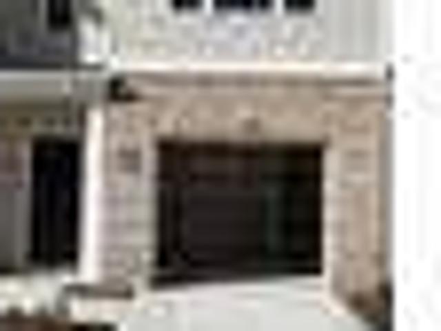 House for rent in Carthage