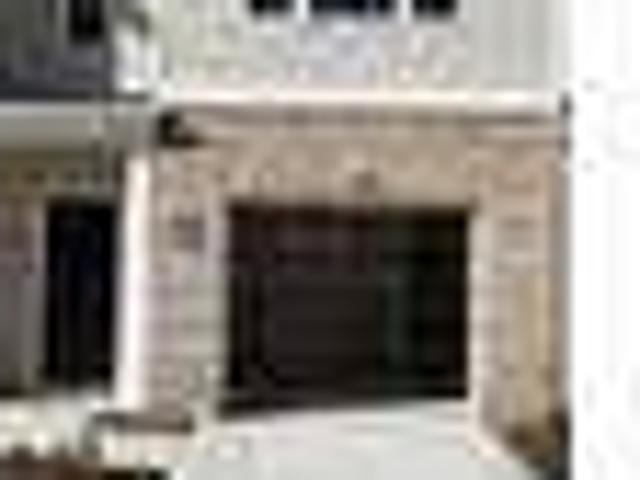 House for rent in Carthage, Missouri
