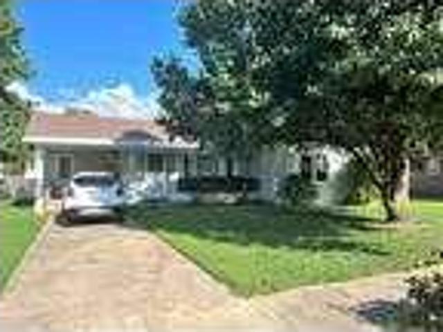 House for rent in Caruthersville, Pemiscot County