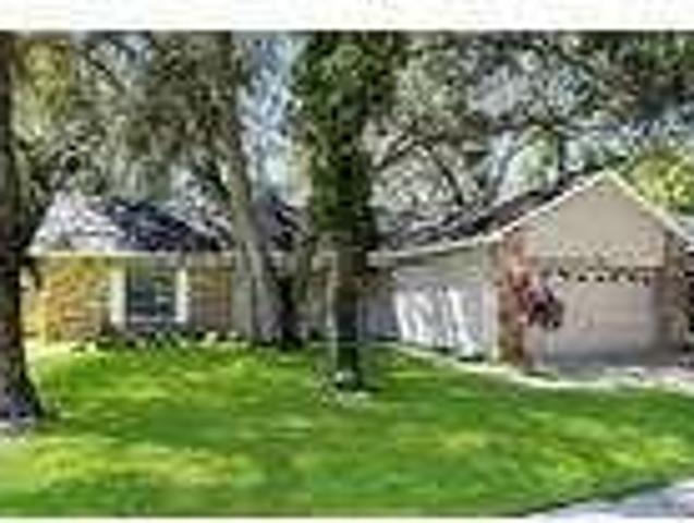 House for rent in Casselberry