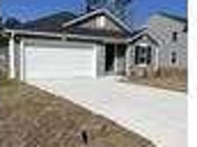 House for rent in Castle Hayne, North Carolina