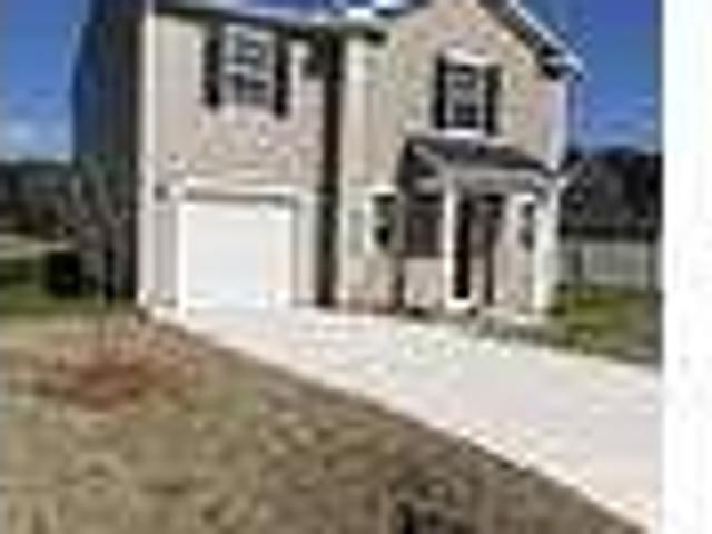 House for rent in Castle Hayne, North Carolina