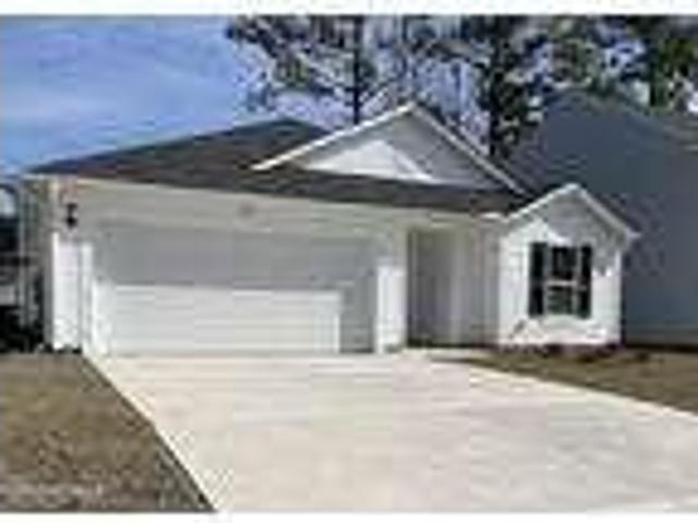 House for rent in Castle Hayne, North Carolina