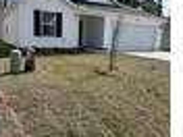 House for rent in Castle Hayne, North Carolina