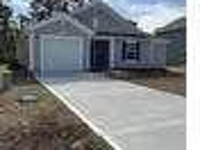 House for rent in Castle Hayne, North Carolina