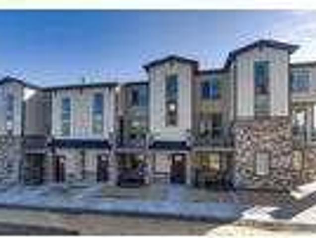 House for rent in Castle Rock, Colorado