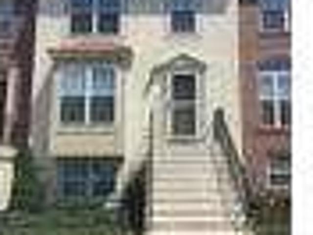 House for rent in Catonsville