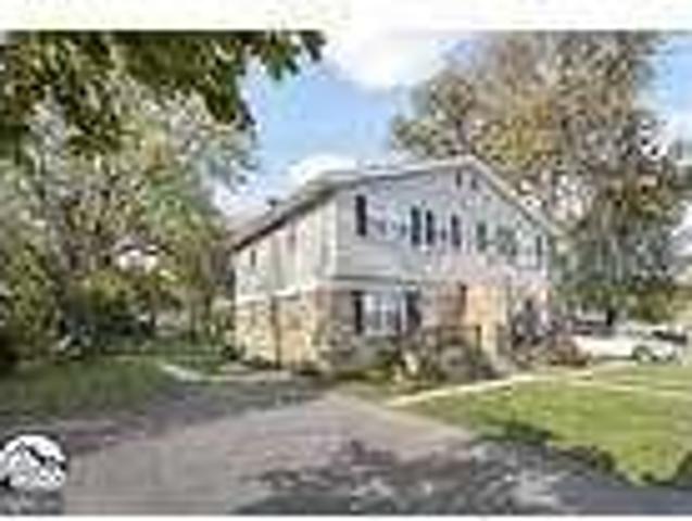 House for rent in Catonsville