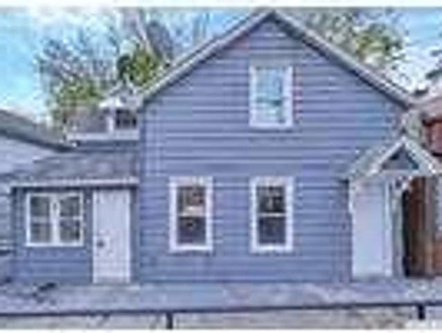 House for rent in Catskill, New York