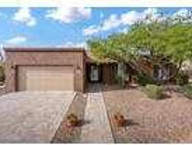 House for rent in Cave Creek, Arizona