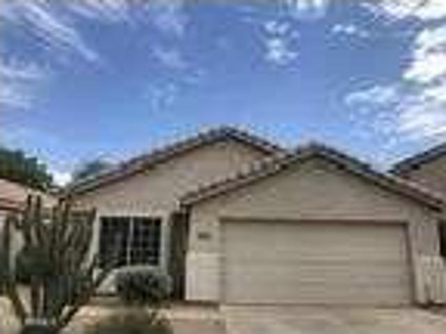 House for rent in Cave Creek, Arizona