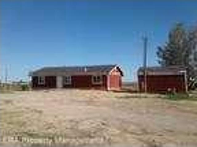 House for rent in Iron, Utah