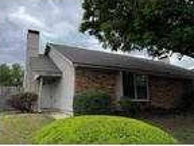 House for rent in Cedar Hill, Texas