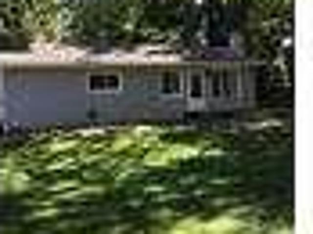House for rent in Linn, Iowa