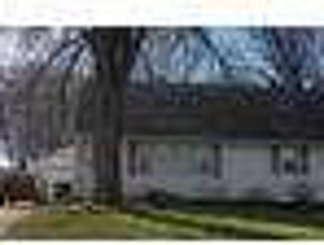 House for rent in Linn, Iowa