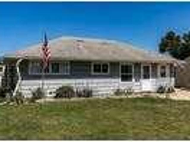 House for rent in Linn, Iowa