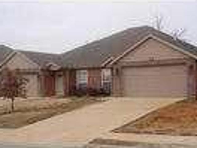 House for rent in Centerton, Benton County