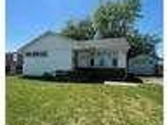 House for rent in Minnesota