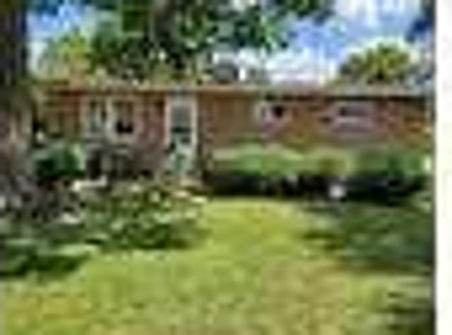 House for rent in Minnesota