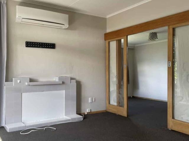 House for rent in Pauatahanui, Wellington