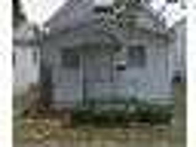 House for rent in Centralia, Illinois
