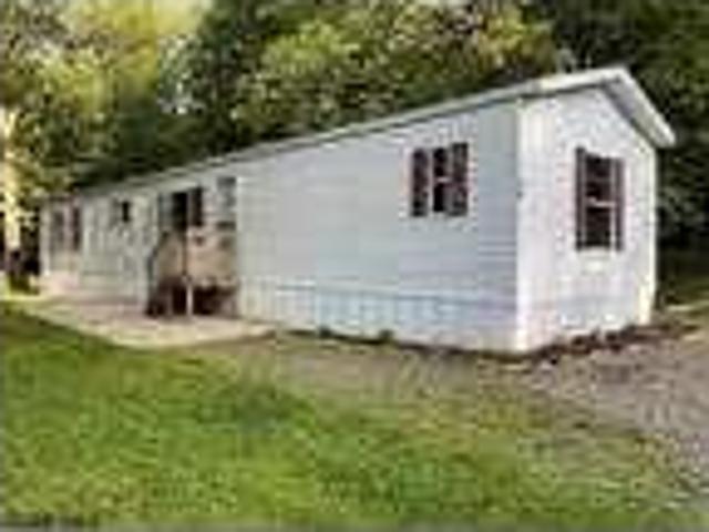House for rent in Centre Hall, Centre County