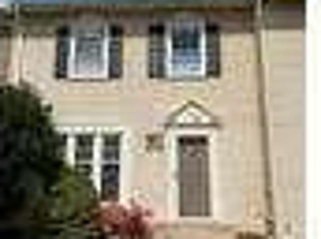 House for rent in Centreville, Michigan