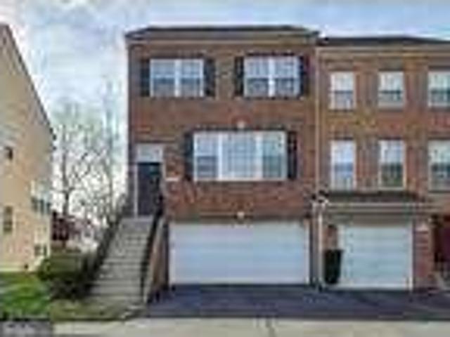 House for rent in Centreville, Saint Joseph County
