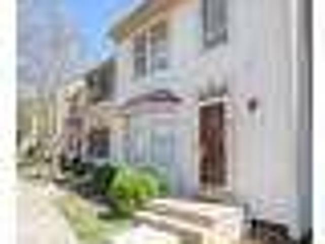 House for rent in Centreville, Saint Joseph County