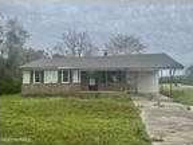 House for rent in Chadbourn, Columbus County