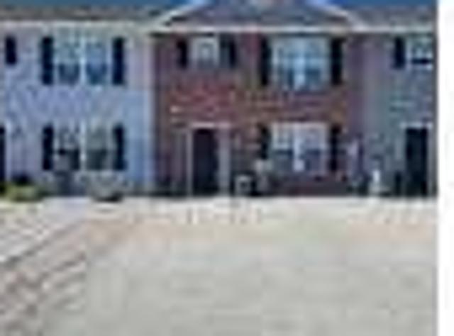 House for rent in Chambersburg, Franklin County