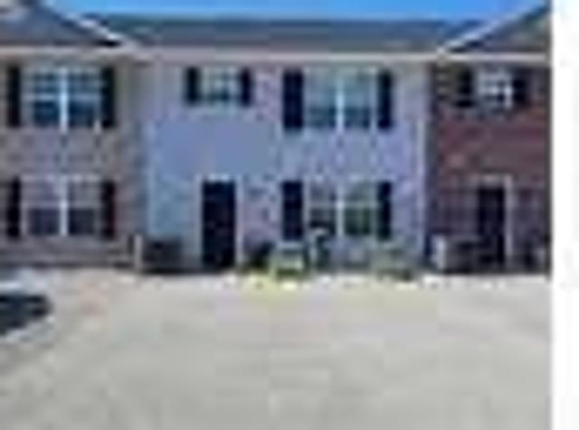 House for rent in Chambersburg, Franklin County