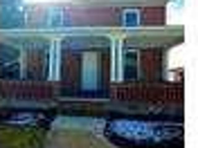 House for rent in Chambersburg, Pennsylvania