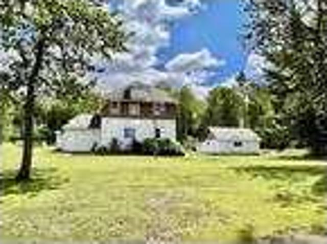 House for rent in Champion, Champion Township
