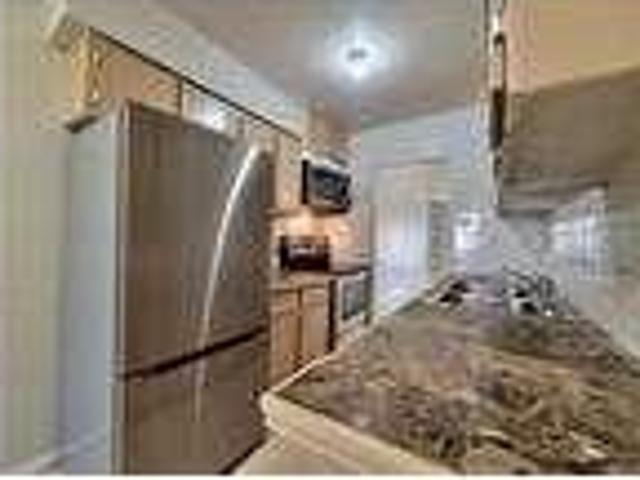 House for rent in Harris, Texas