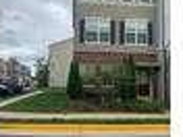 House for rent in Virginia
