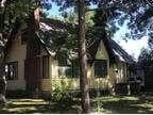 House for rent in Chanute