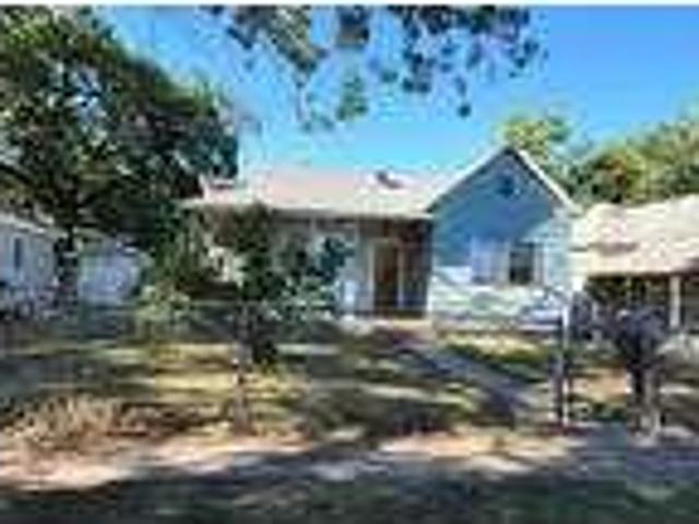 House for rent in Chanute