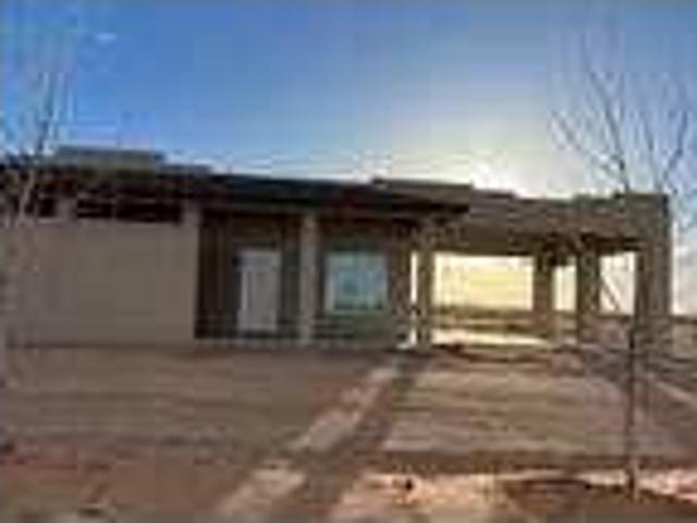 House for rent in Dona Ana, New Mexico