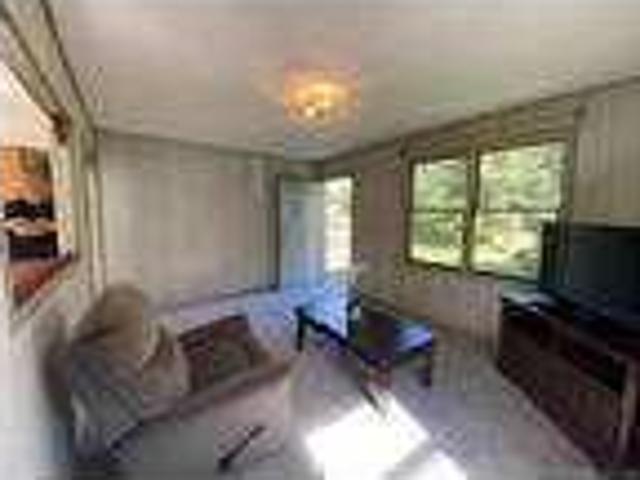 House for rent in South Chaplin, Chaplin