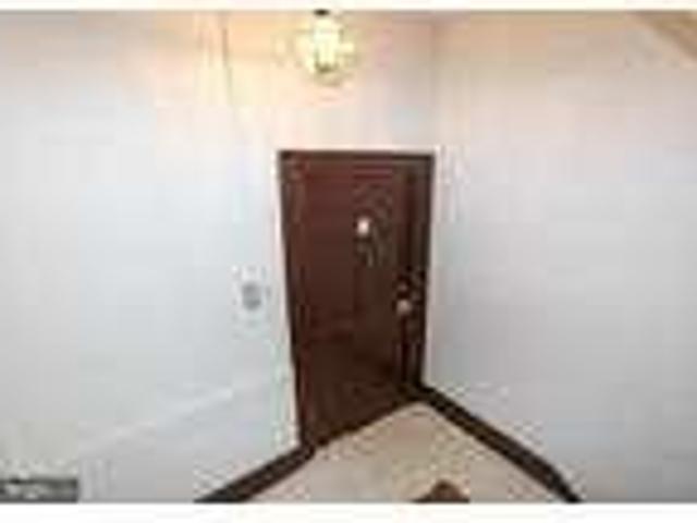House for rent in Charles Town, Jefferson County