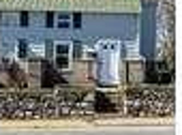 House for rent in Charles Town