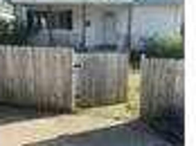House for rent in Charleston International Manufacturing Center, Berkeley County