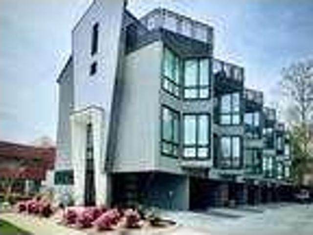 House for rent in Charlotte, Iowa