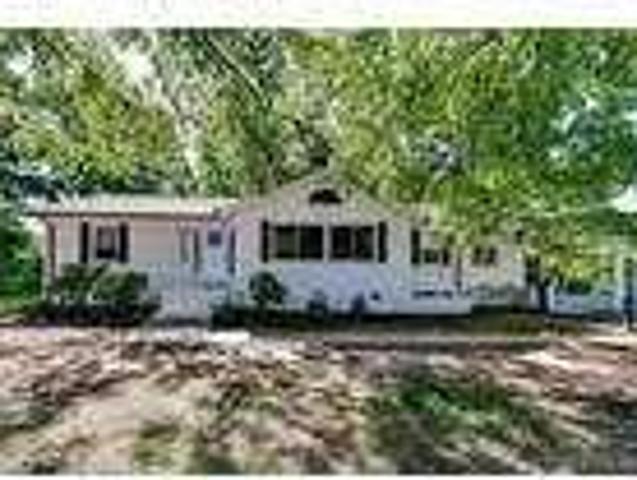 House for rent in Charlotte, Iowa