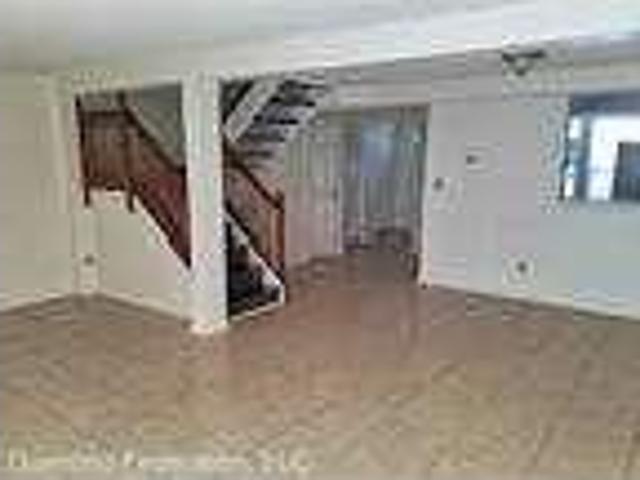 House for rent in Charlotte, Clinton County