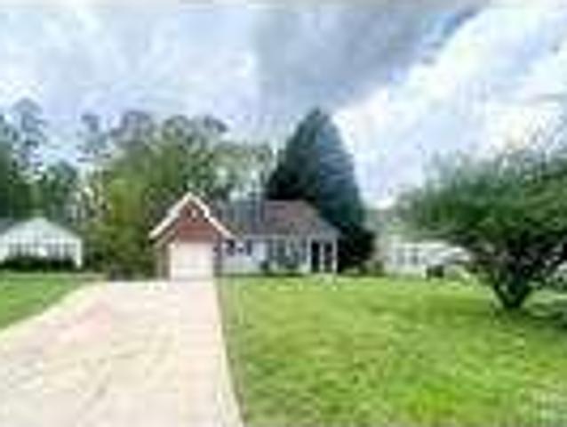 House for rent in Charlotte, Iowa