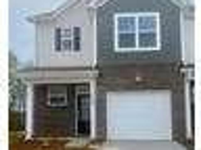 House for rent in Charlotte, Clinton County