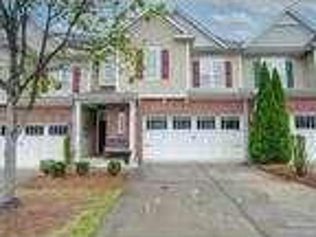 House for rent in Charlotte, Clinton County